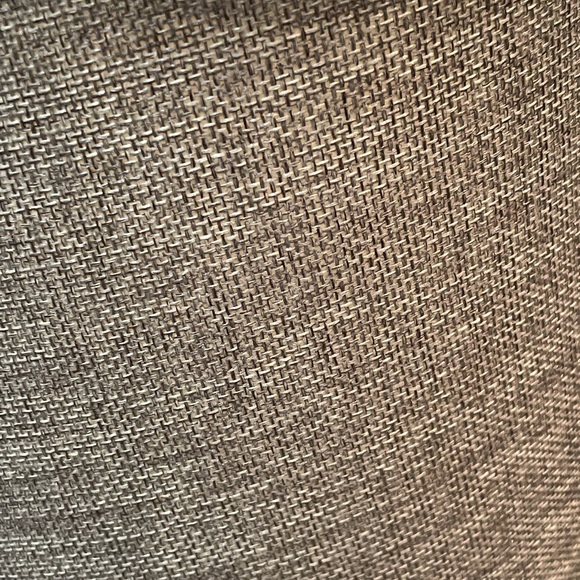 A pair of accent lamps to go anywhere - Picture 7 of 9